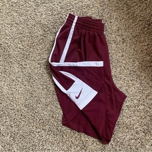 Men’s Nike shorts
